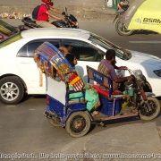 Chobi Mela 2019_44